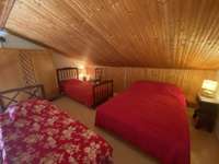 Vente maison 2 pièces Vente maison 2 pièces