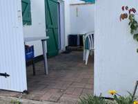 Vente maison 2 pièces Vente maison 2 pièces