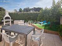 Vente maison 2 pièces Vente maison 2 pièces