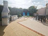 Vente maison 2 pièces Vente maison 2 pièces