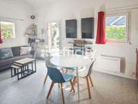 Vente maison 2 pièces Vente maison 2 pièces