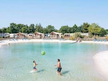 Photo Vente maison Bretignolles-sur-Mer