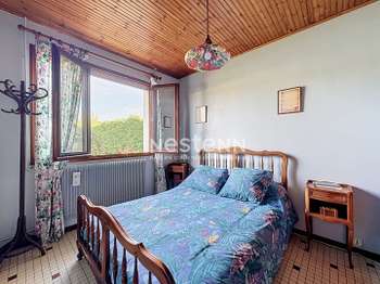 Photo Vente maison Bretignolles-sur-Mer
