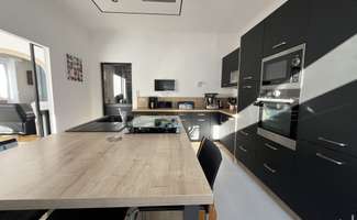Photo Vente maison Brette-les-Pins