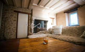 Photo Vente maison Brette-les-Pins