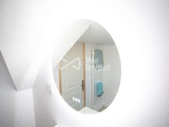 Vente maison 9 pièces Vente maison 9 pièces