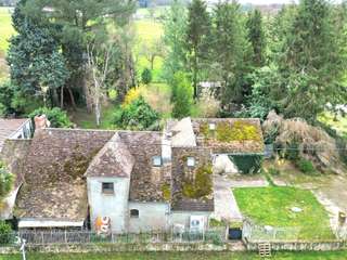 Vente maison 9 pièces Vente maison 9 pièces