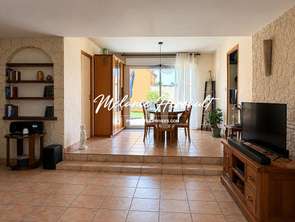 Vente Maison 3 chambresBrette-les-Pins