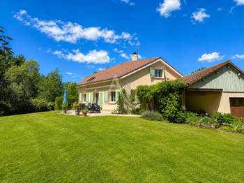 Vente maison 7 pièces Brette-les-Pins 72