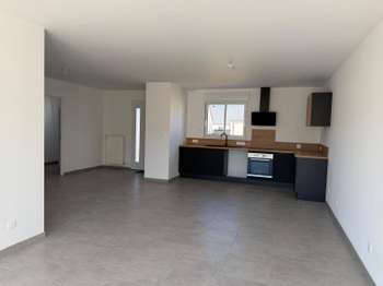 Photo Vente maison Brette-les-Pins