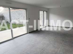 Photo Vente maison Bretteville