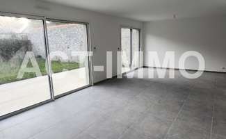 Photo Vente maison Bretteville