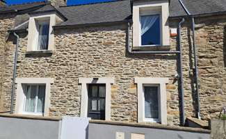 Photo Vente maison Bretteville