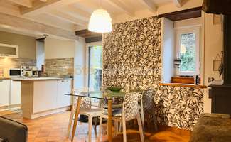 Photo Vente maison Bretteville