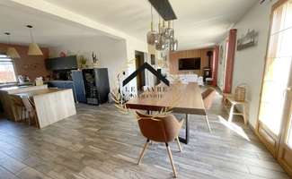 Photo Vente maison Bretteville-du-Grand-Caux