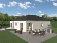 Vente maison Vente maison