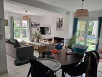 Vente maison Vente maison