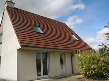 Vente maison Vente maison