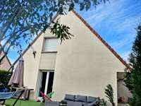 Vente maison Vente maison