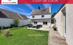 Photo Vente maison Bretteville-le-Rabet