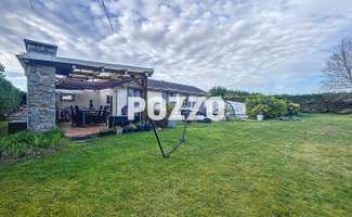 Photo Vente maison Bretteville-sur-Ay