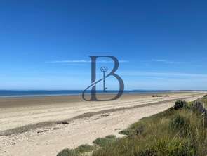 Vente Maison 6 chambresBretteville-sur-Ay