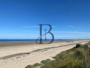 Photo Vente maison Bretteville-sur-Ay