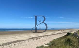 Photo Vente maison Bretteville-sur-Ay