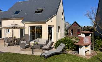 Photo Vente maison Bretteville-sur-Ay