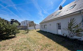 Photo Vente maison Bretteville-sur-Ay