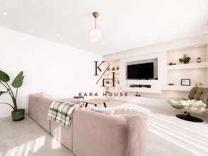 Vente Maison 3 chambresBretteville-sur-Laize