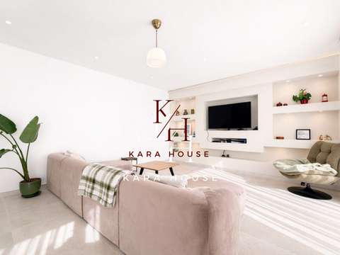 Vente maison 5 pièces Bretteville-sur-Laize 14