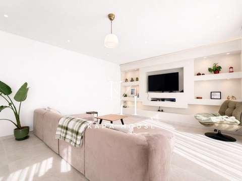 Vente maison 5 pièces Bretteville-sur-Laize 14