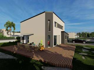 Vente maison Vente maison
