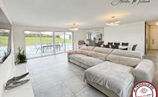 Photo Vente maison Bretteville-sur-Laize