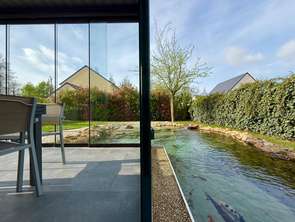 Vente Maison 3 chambresBretteville-sur-Laize