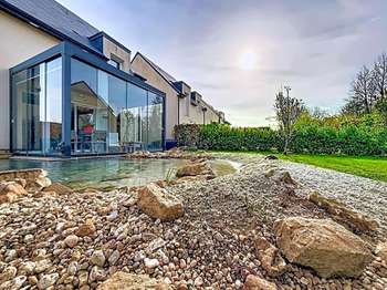 Vente Maison 3 chambresBretteville-sur-Laize