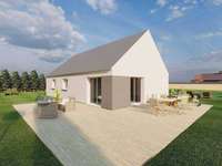 Vente maison Vente maison
