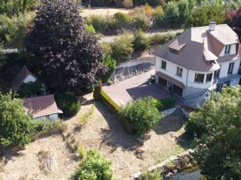 Photo Vente maison Bretteville-sur-Laize