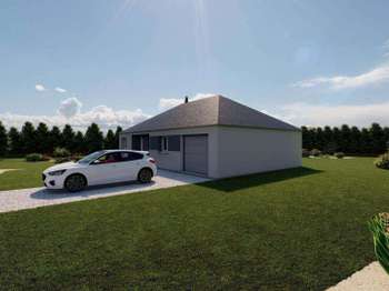 Vente maison Vente maison