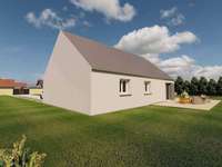 Vente maison Vente maison