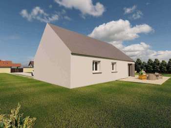 Vente maison Vente maison