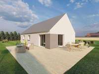 Vente maison Vente maison