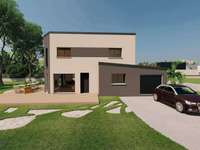 Vente maison Vente maison