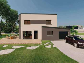Vente maison Vente maison