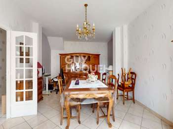 Photo Vente maison Bretteville-sur-Laize