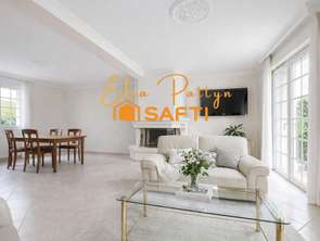 Vente Maison 3 chambresBretteville-sur-Odon