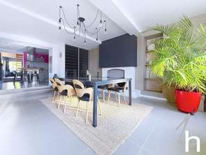 Vente Maison 3 chambresBretteville-sur-Odon