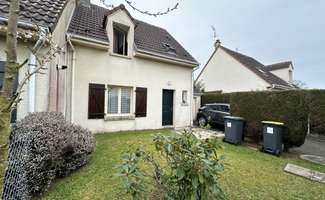 Photo Vente maison Bretteville-sur-Odon