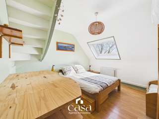 Vente maison 9 pièces Vente maison 9 pièces